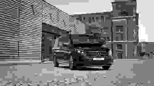 Mercedes-Benz Vito Photo at-b4dc1cc2a2b44315994eb255790145ba.jpg