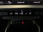 Audi A3 Photo 15