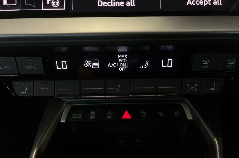 Audi A3 Photo at-b4dce37c2f85474b88d69fa3cfb859af.jpg