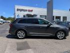 Audi Q7 Photo 16