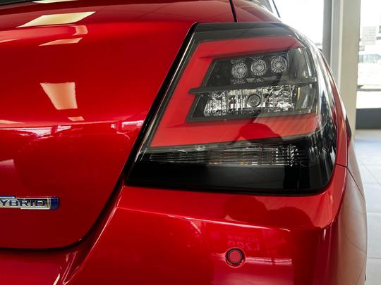 Suzuki Swift Photo at-b4e1b38b54e141e5a5980e5a8de59a2c.jpg
