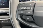 Kia EV3 Photo 35