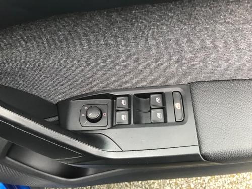 SEAT Arona Photo at-b4e29f15b8774c17936c5484f9124636.jpg