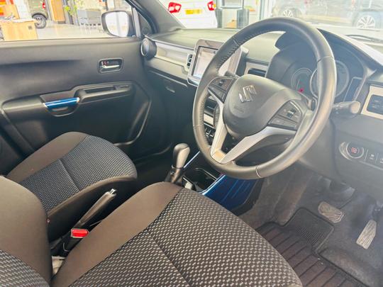 Suzuki Ignis Photo at-b4e48d5d3d434241b49edbf10f3cbbba.jpg