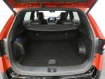 Kia Sportage Photo 9