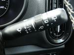 Kia Picanto Photo 23