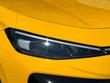 Volkswagen T-roc Photo 20