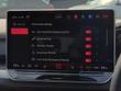 Volkswagen Golf Photo 83