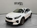 Kia XCeed Photo 2