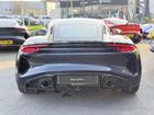 LOTUS Emira Photo 3