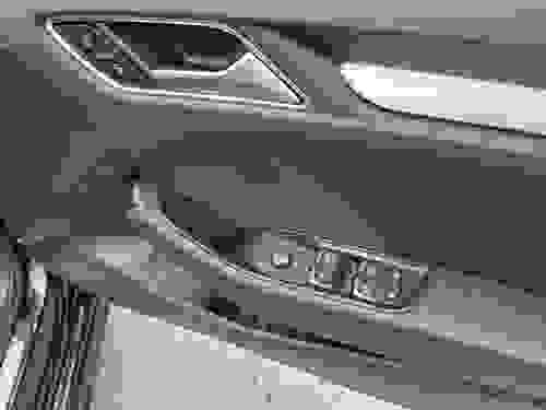 Audi A3 Photo at-b4f48cccde0e470fa1b704dd959e7942.jpg