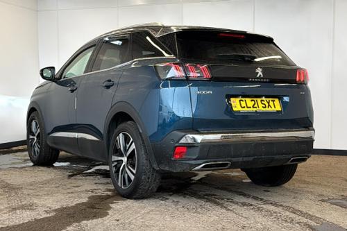 Peugeot 3008 Photo at-b4f854b2ec244b4a9491a216f7f60cd4.jpg