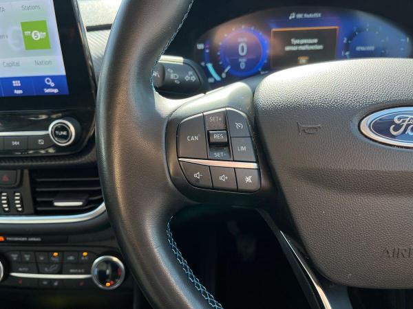 Ford Fiesta Photo at-b4fb794fab2547a7bff884d52aa60ab0.jpg