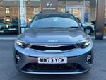 Kia Stonic Photo 5