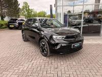 Used Vauxhall Mokka YO74EWM 1