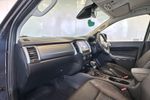 Ford RANGER Photo 14