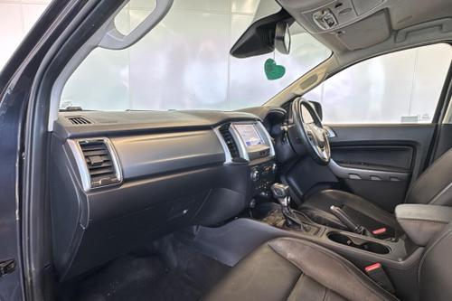 Ford RANGER Photo at-b4ff77f19c974402867767ddfd77f9a8.jpg
