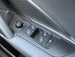 Volkswagen Tiguan Photo 41