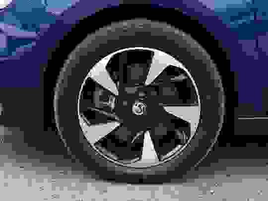 Vauxhall Corsa-e Photo at-b50768fa24a24a30a635fc210bc4c71b.jpg
