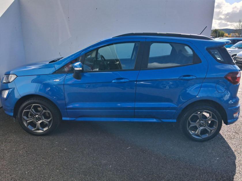 Ford EcoSport Photo at-b50a54b6a1b34d46b9b8511cd97fc170.jpg