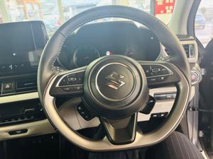 Suzuki Swift Photo 33