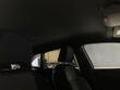 Volkswagen Taigo Photo 16