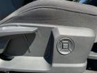 Audi Q3 Photo 31