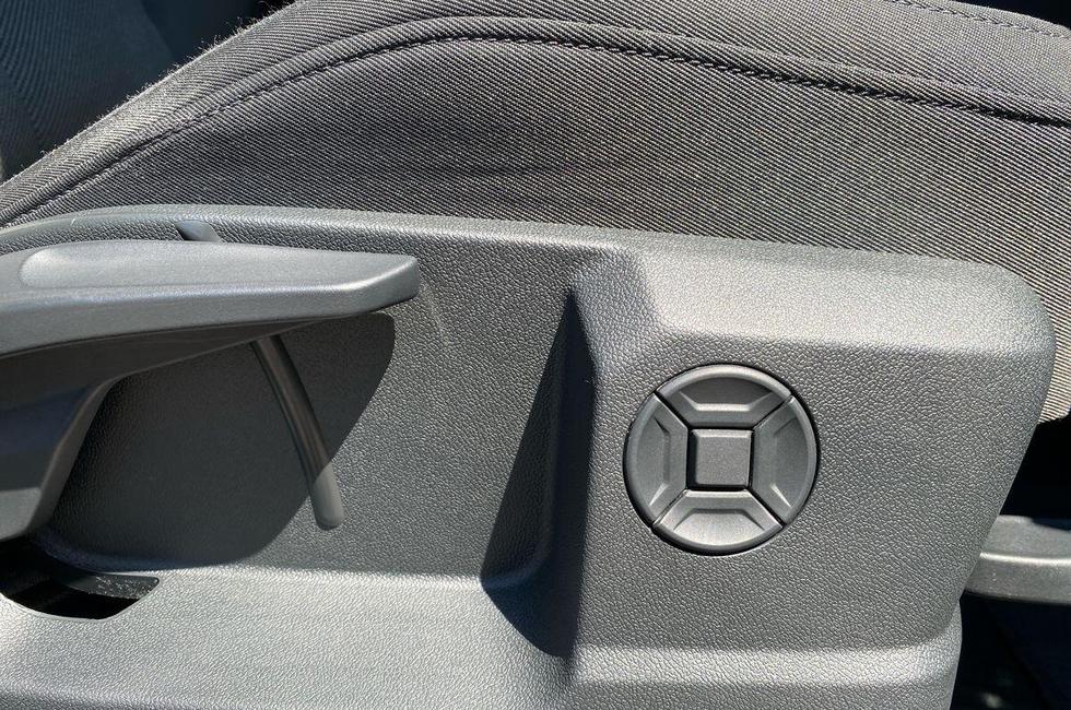 Audi Q3 Photo at-b50fccf6f7374ac0b73c560ad3460d8a.jpg