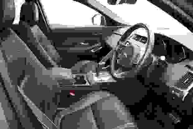 Jaguar E-PACE Photo at-b510d622188348029211ceadfd4df3b2.jpg