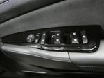 Kia Sportage Photo 31