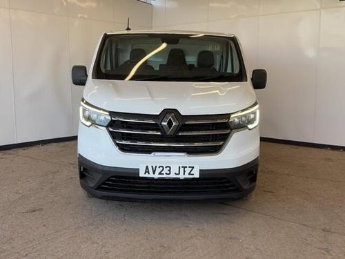 Renault TRAFIC Photo at-b5114146343c4a0391a19736e02ae5a8.jpg