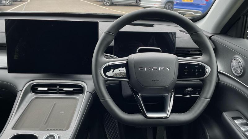 Chery Tiggo 8 Photo at-b512cb5127f34cf8b042267a6b04a636.jpg