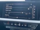 Audi A3 Photo 20
