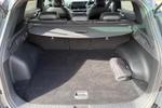 Kia Sportage Photo 19