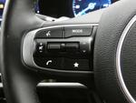 Kia Sportage Photo 28
