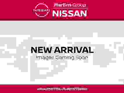 Used 2018 Nissan X-Trail 1.6 dCi N-Connecta Euro 6 (s/s) 5dr at Martins Group