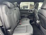 Kia Sorento Photo 10