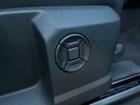 Audi Q3 Photo 13