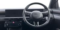 Hyundai TUCSON Photo 14