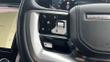 Land Rover Range Rover Photo 26