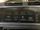 Audi Q3 Photo 26
