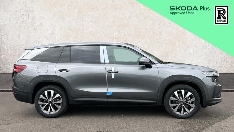 Skoda Kodiaq Photo at-b527b56a8ba64f09857e948bd084fa69.jpg