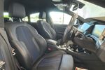 BMW 2 SERIES Photo 20