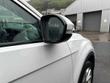Volkswagen T-Roc Photo 37