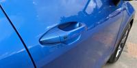 Kia Sportage Photo 31