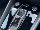 Audi A3 Photo 28