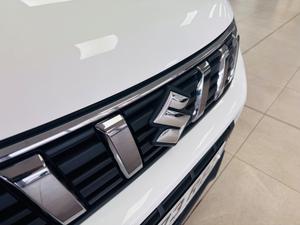 Suzuki Vitara Photo 13