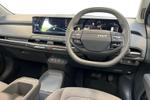 Kia EV3 Photo 6