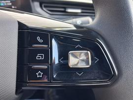 MG MG3 Photo 11