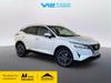 2024 Nissan Qashqai